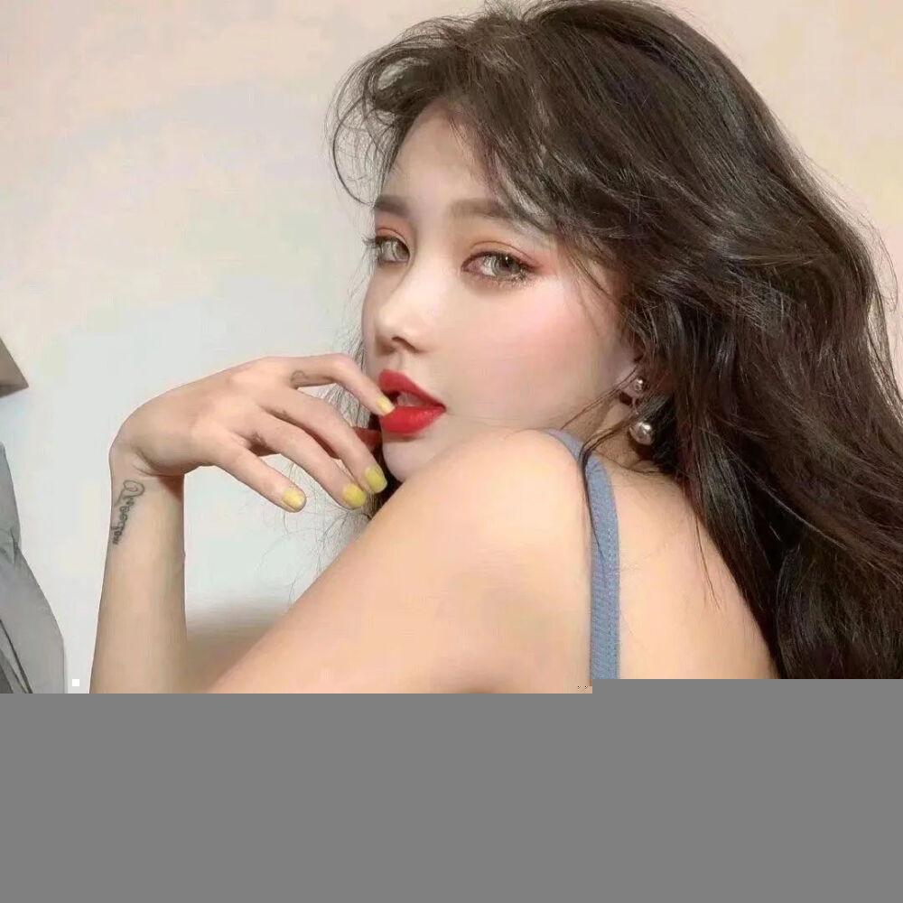 一分赛车app下载官方