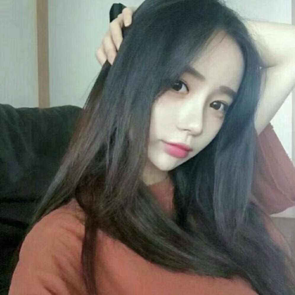 尊龙网址登录官网