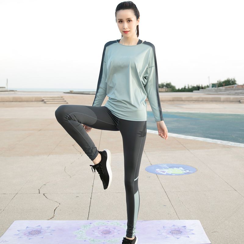 bb平台体育app官网