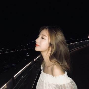 欧宝娱乐APP官方下载