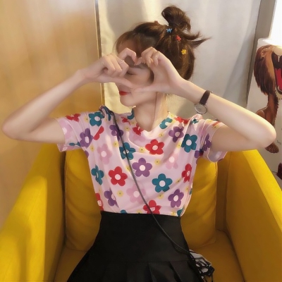 澳门2023全年免费资料大全下载手机版