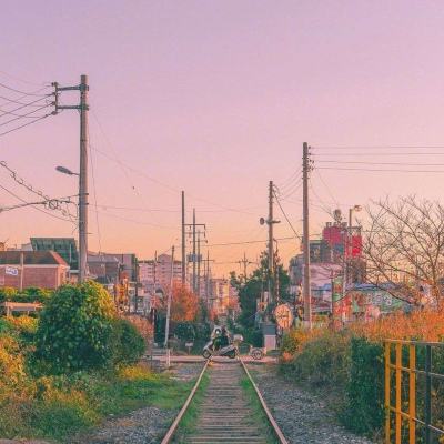 真人斗牛牛手机app下载