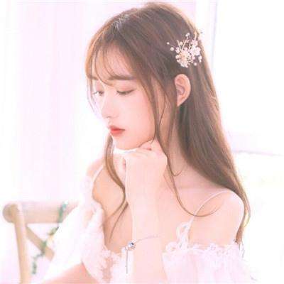 ku娱乐游app平台