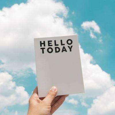 帝一娱乐手机app下载