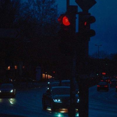 爱游戏APP·官方登录入口(ayx)app下载