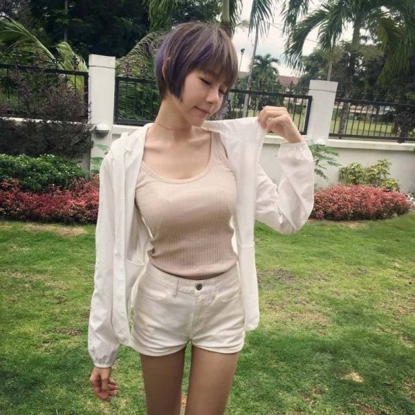 快3平台官网网站截图