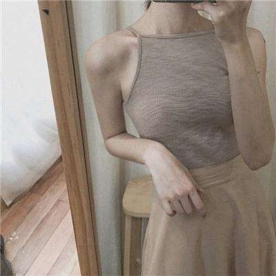 Kaiyun·开云体育截图