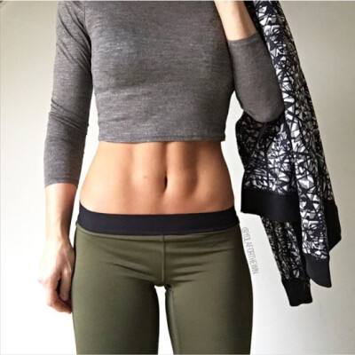 帝一娱乐手机app下载