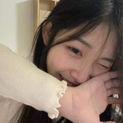 AG官方平台下载地址app下载