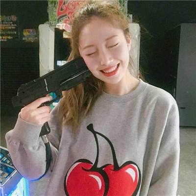 云开平台APP官方全站APP入口