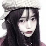 快3平台官网网站