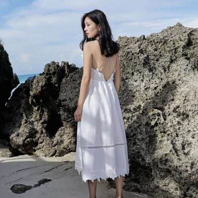 快3平台官网网站